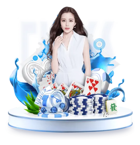 Đánh giá tính năng và trò chơi ClubV link mới