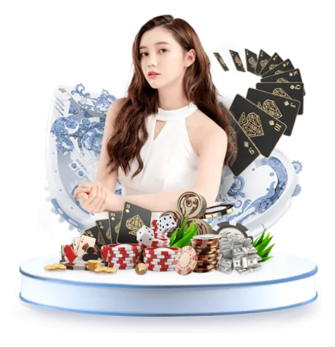 Quản lý tài khoản cá nhân chuyên nghiệp