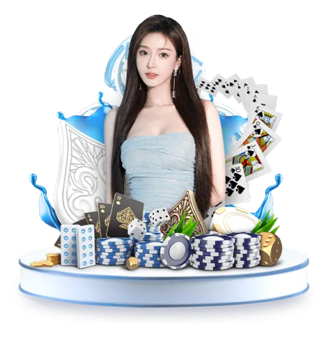 Sòng bạc trực tuyến ClubV