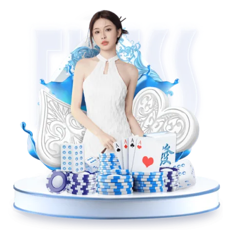 Phân tích chuyên sâu các trò chơi cá cược tại clubv link mới