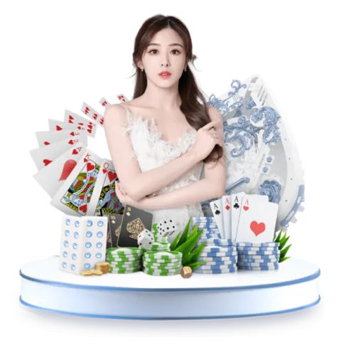 Rút tiền nhanh chóng và ưu tiên xử lý