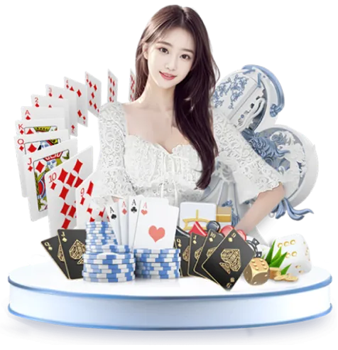 Cá cược thể thao trực tuyến ClubV